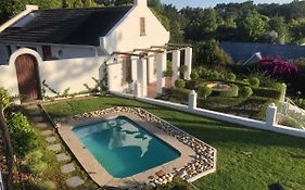 Somerset Grace